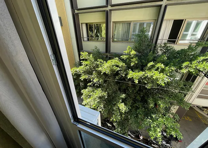 Narek Luxury Apartment'S